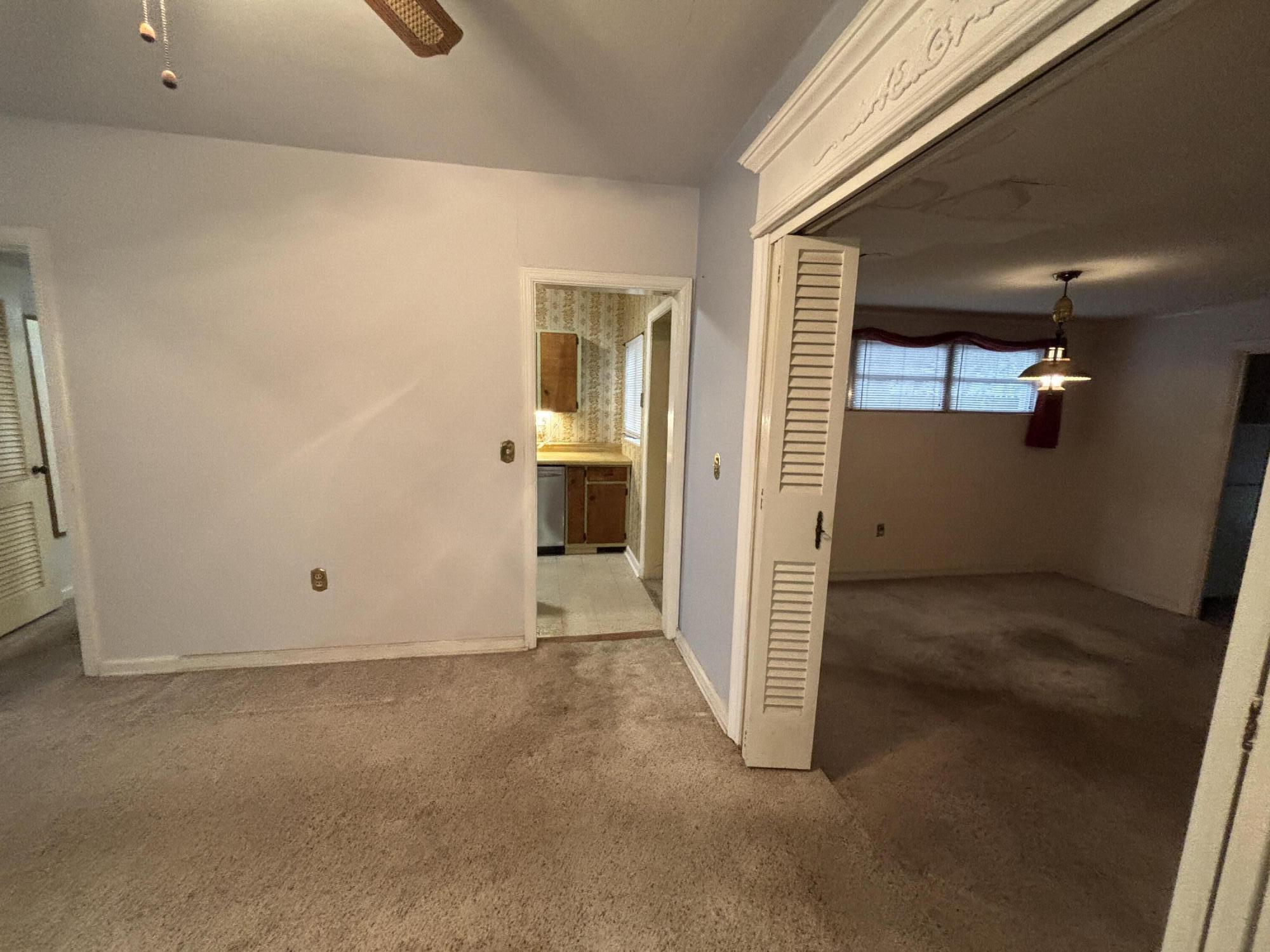 ELLIOTTS POINT RESUB - Residential