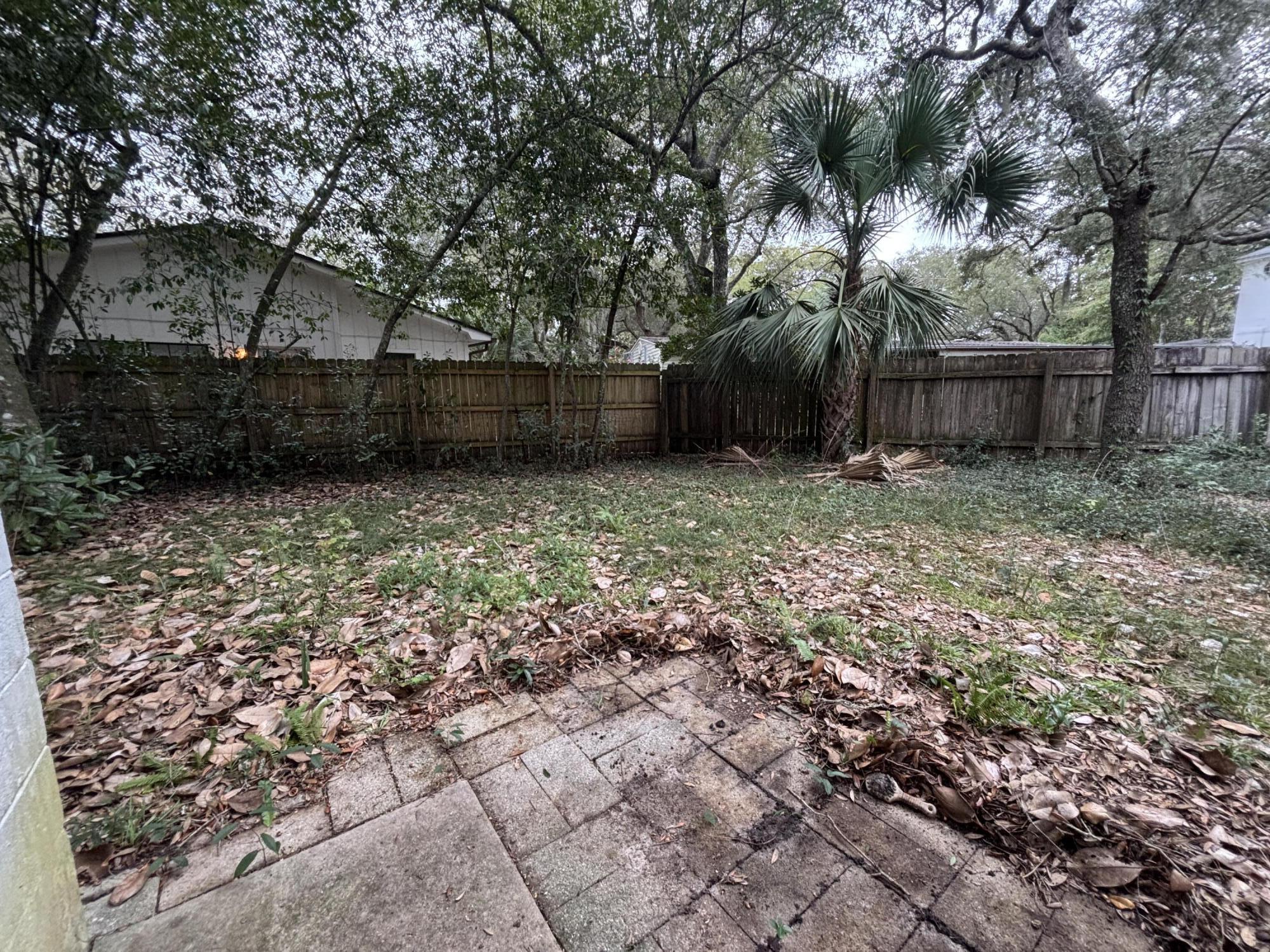 ELLIOTTS POINT RESUB - Residential