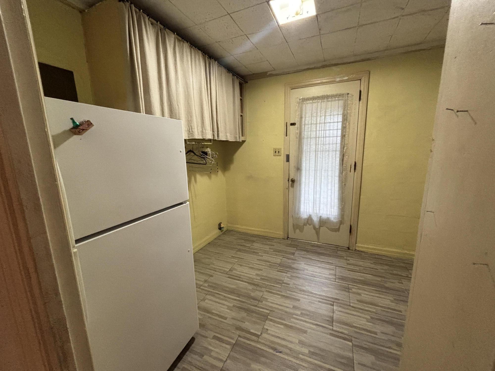 ELLIOTTS POINT RESUB - Residential