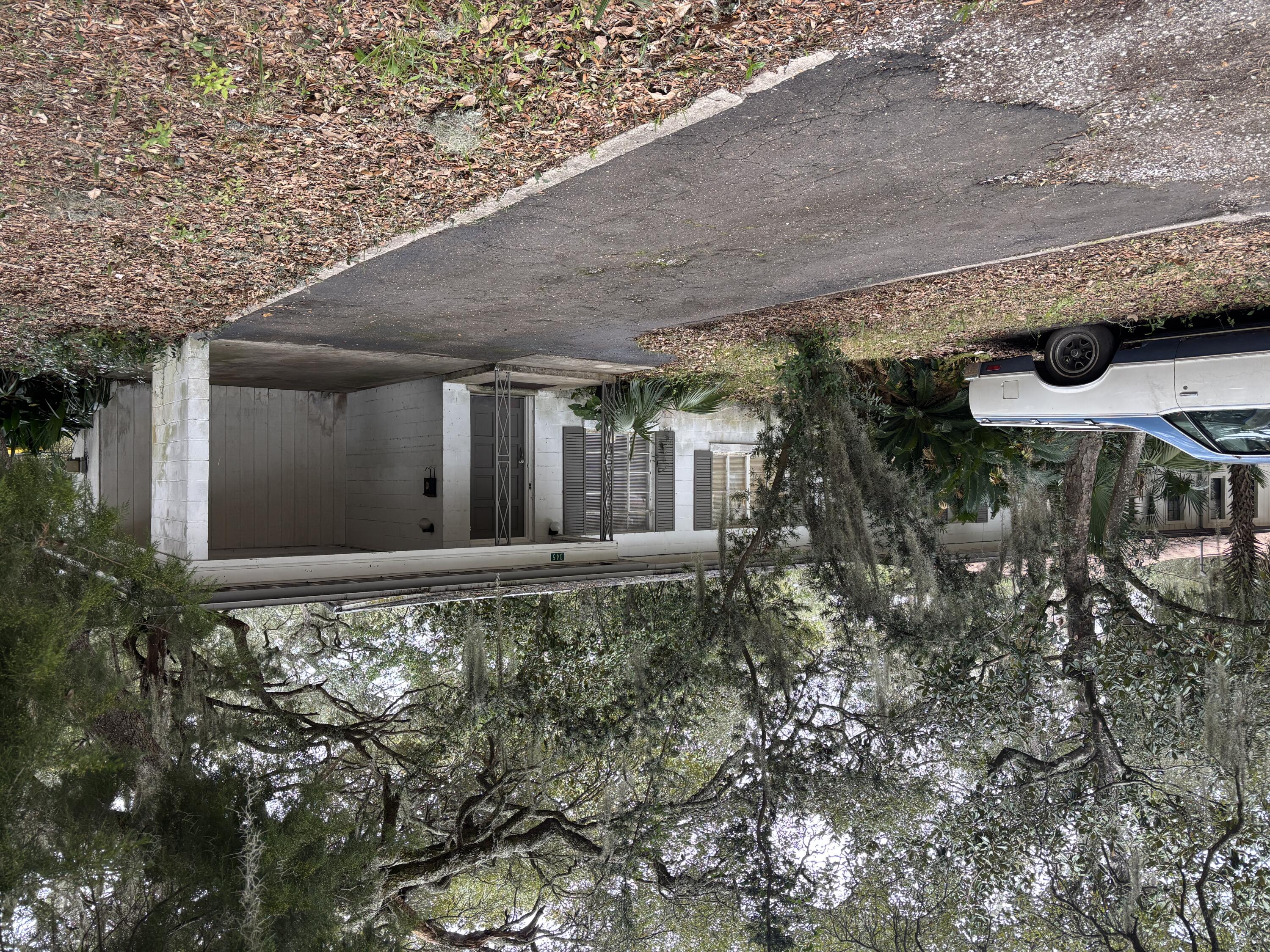 ELLIOTTS POINT RESUB - Residential