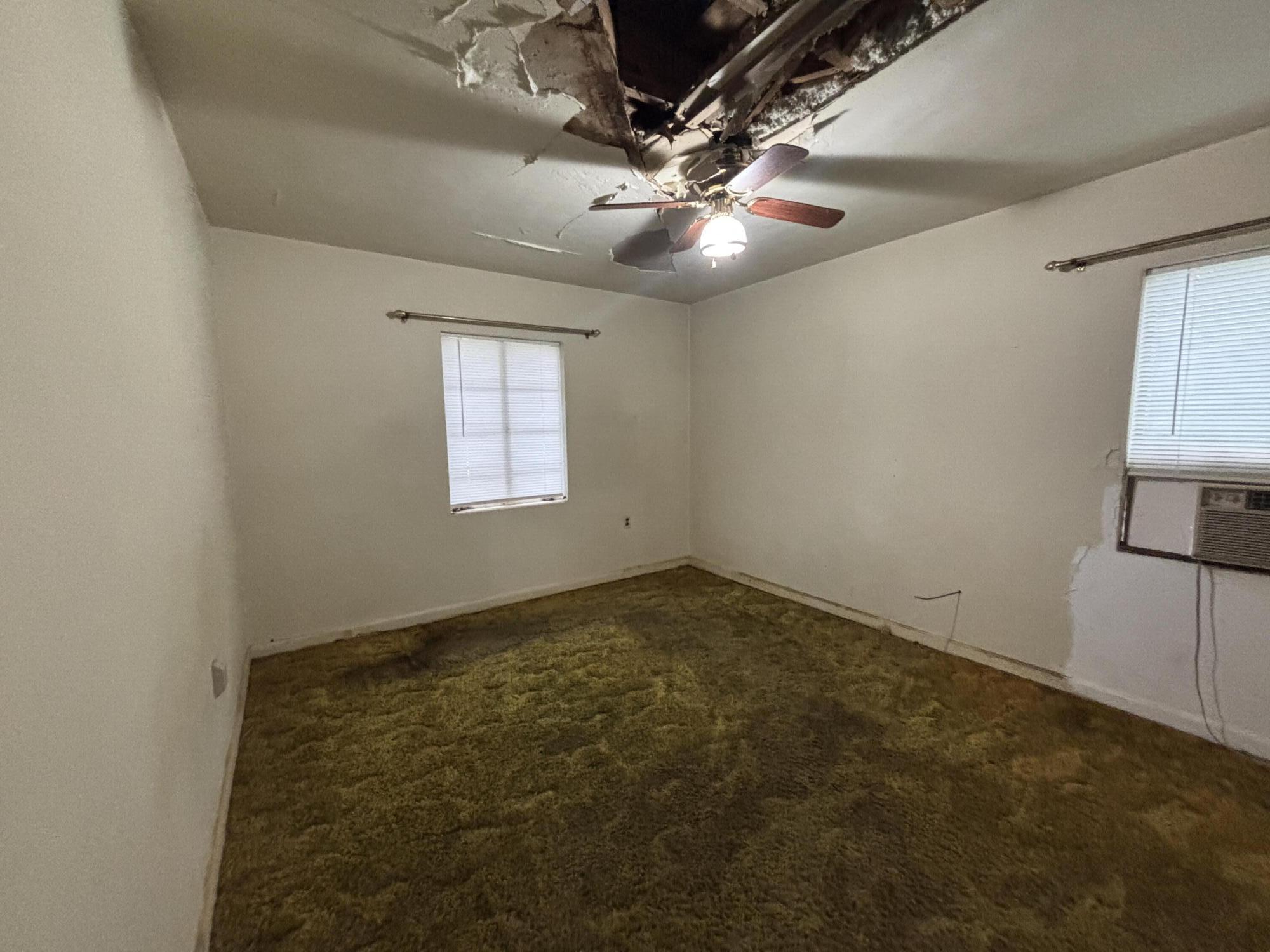 ELLIOTTS POINT RESUB - Residential