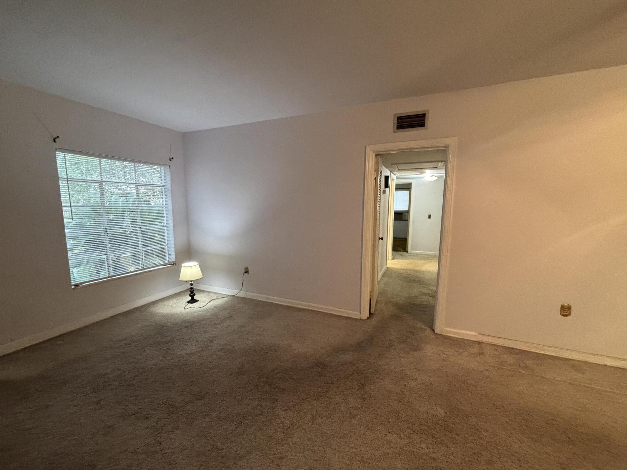 ELLIOTTS POINT RESUB - Residential