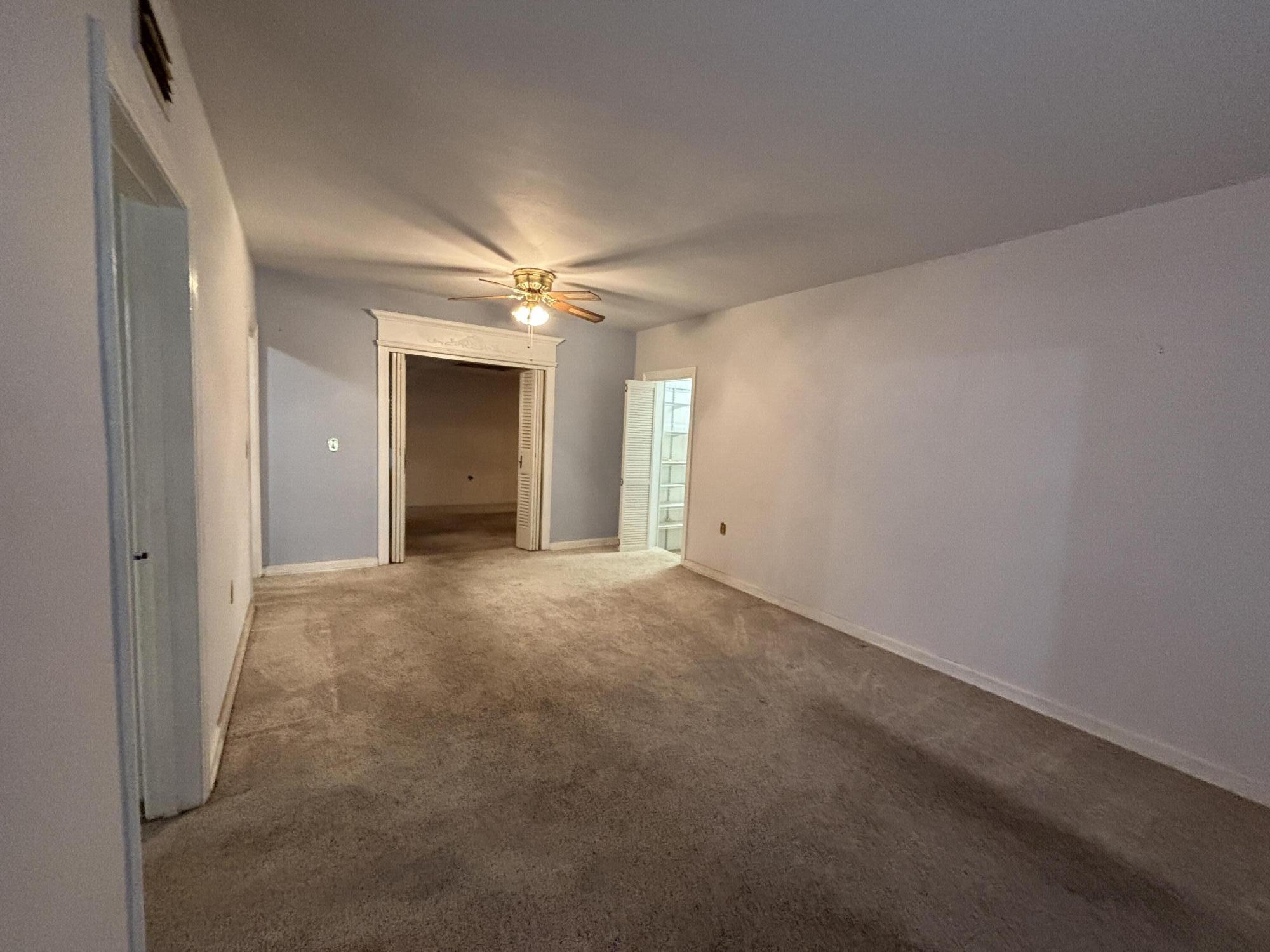 ELLIOTTS POINT RESUB - Residential