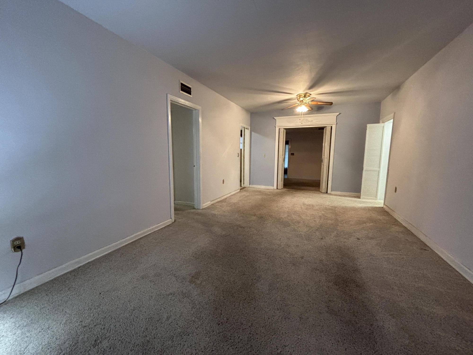 ELLIOTTS POINT RESUB - Residential