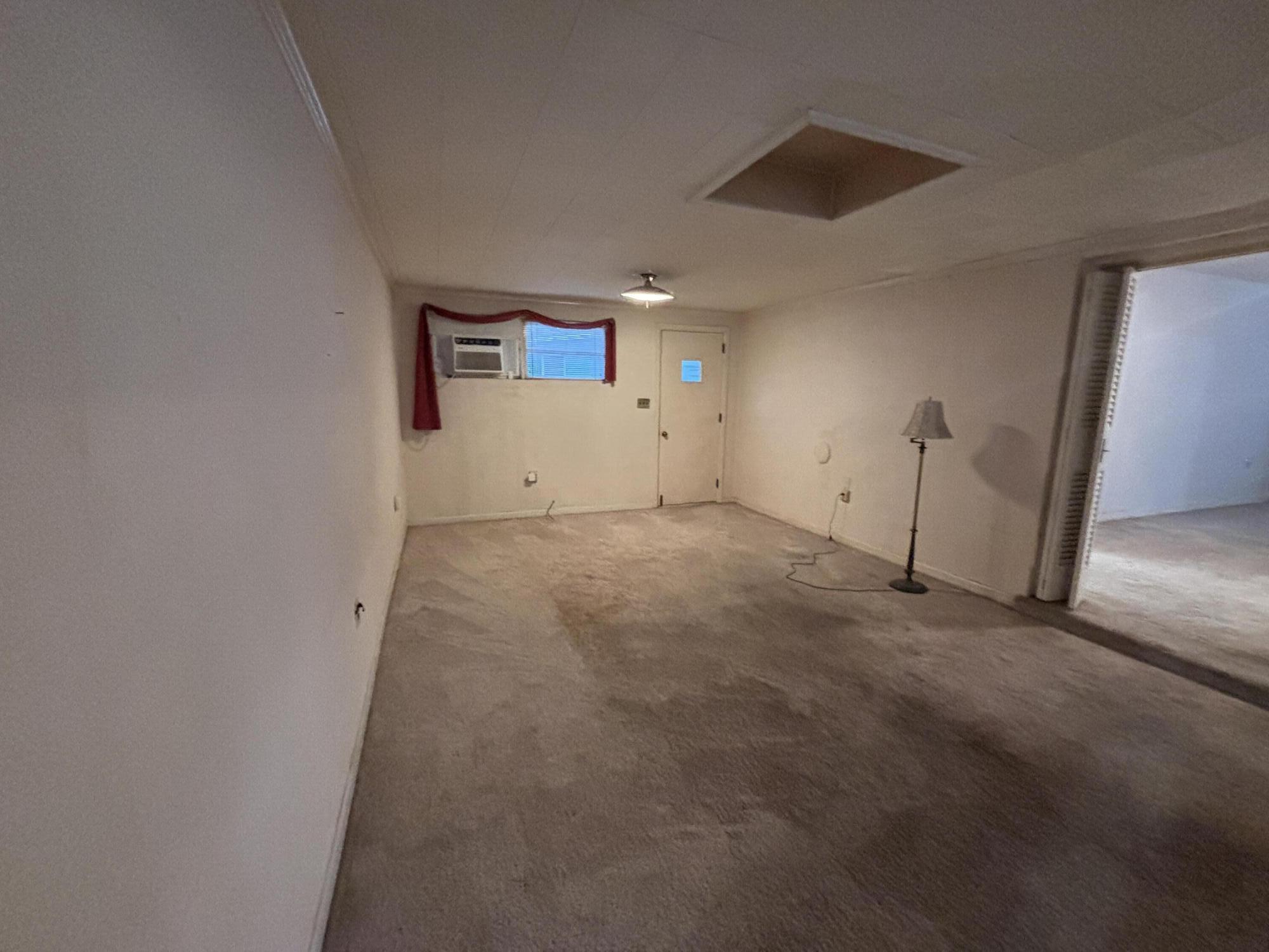 ELLIOTTS POINT RESUB - Residential