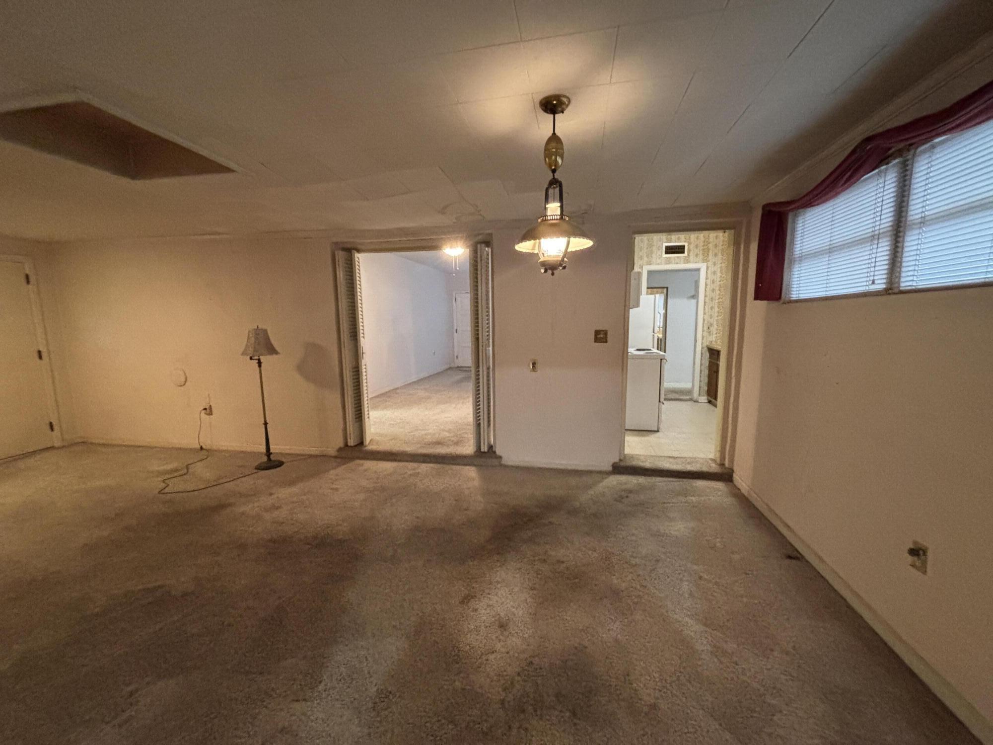 ELLIOTTS POINT RESUB - Residential