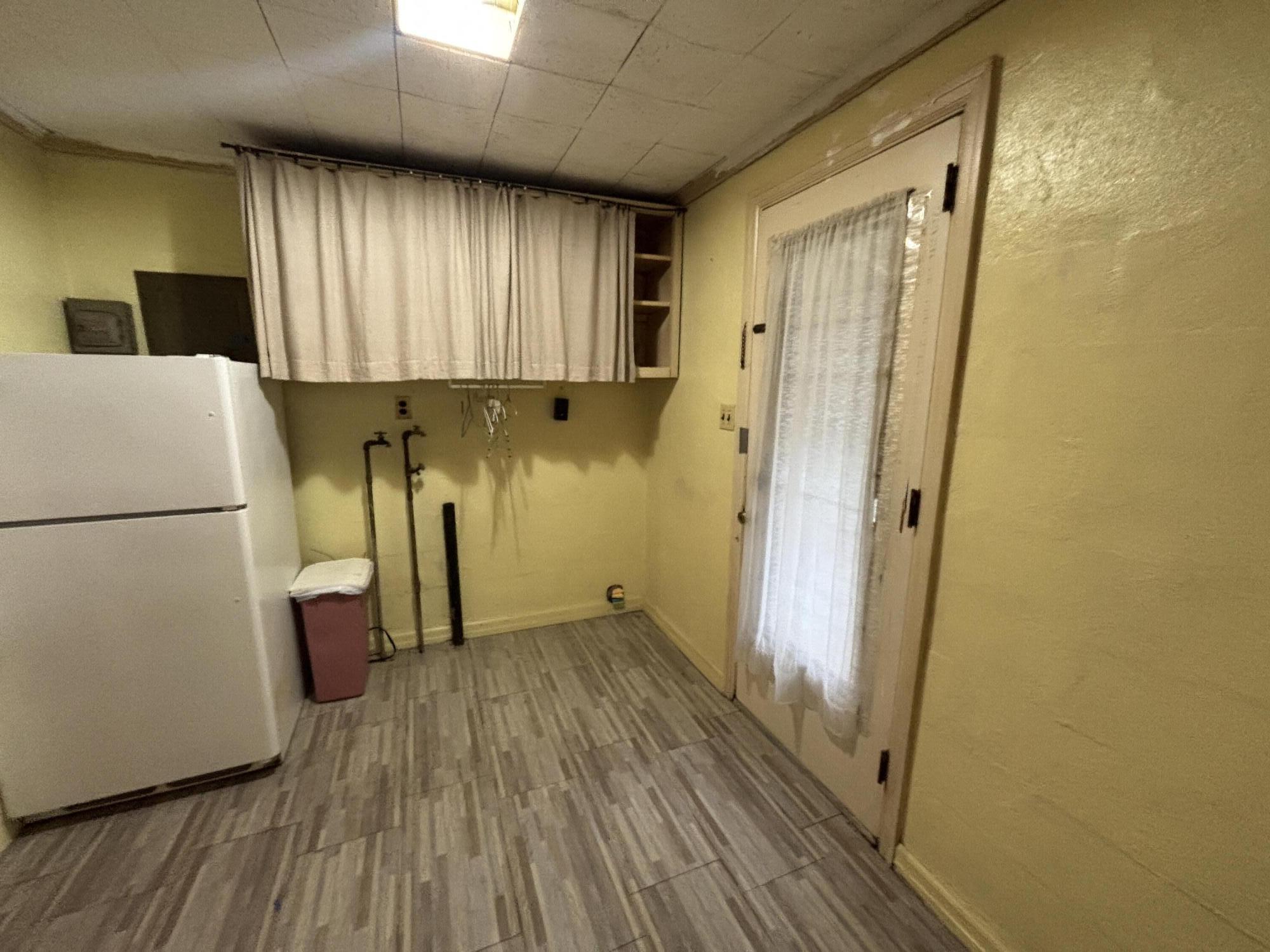 ELLIOTTS POINT RESUB - Residential