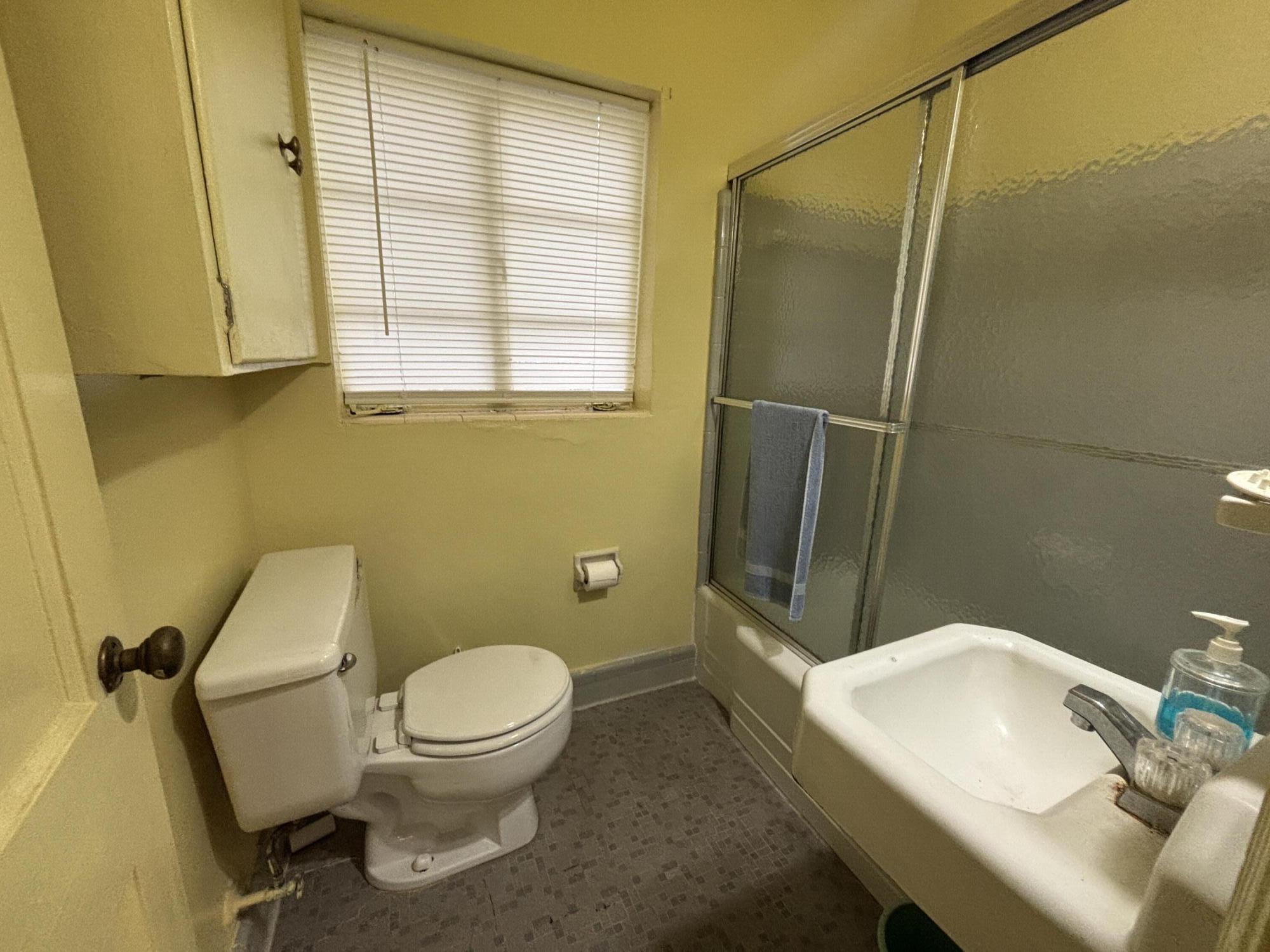 ELLIOTTS POINT RESUB - Residential