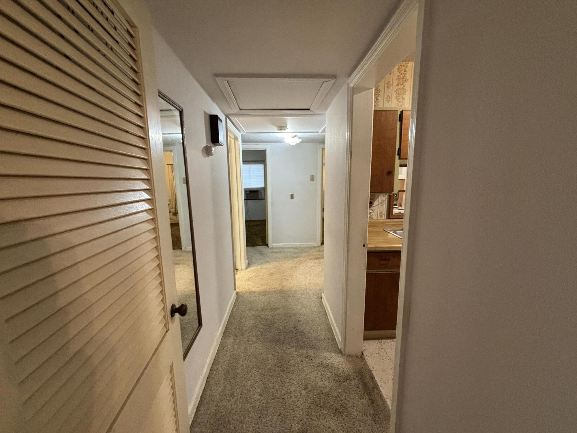 ELLIOTTS POINT RESUB - Residential