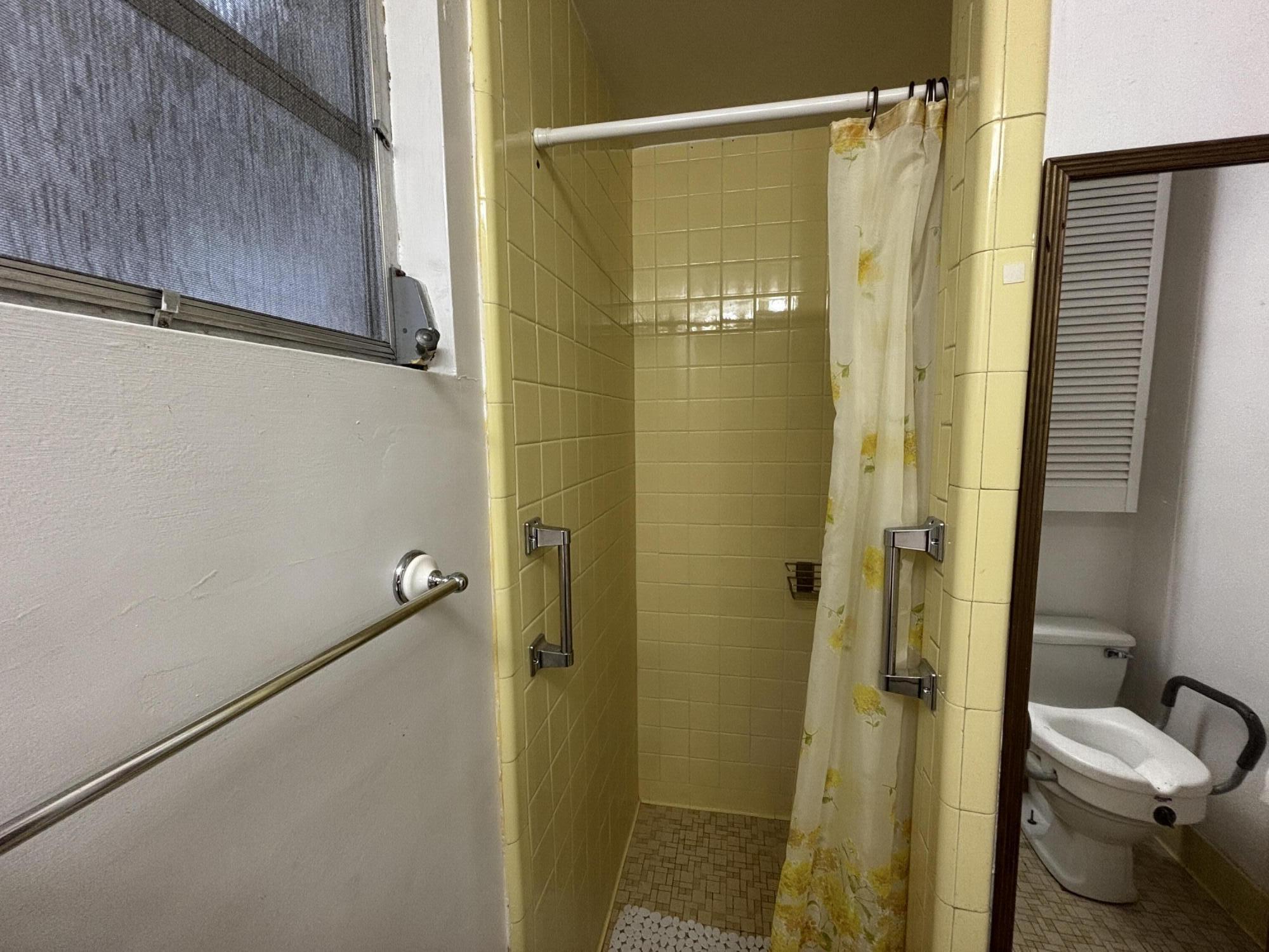 ELLIOTTS POINT RESUB - Residential