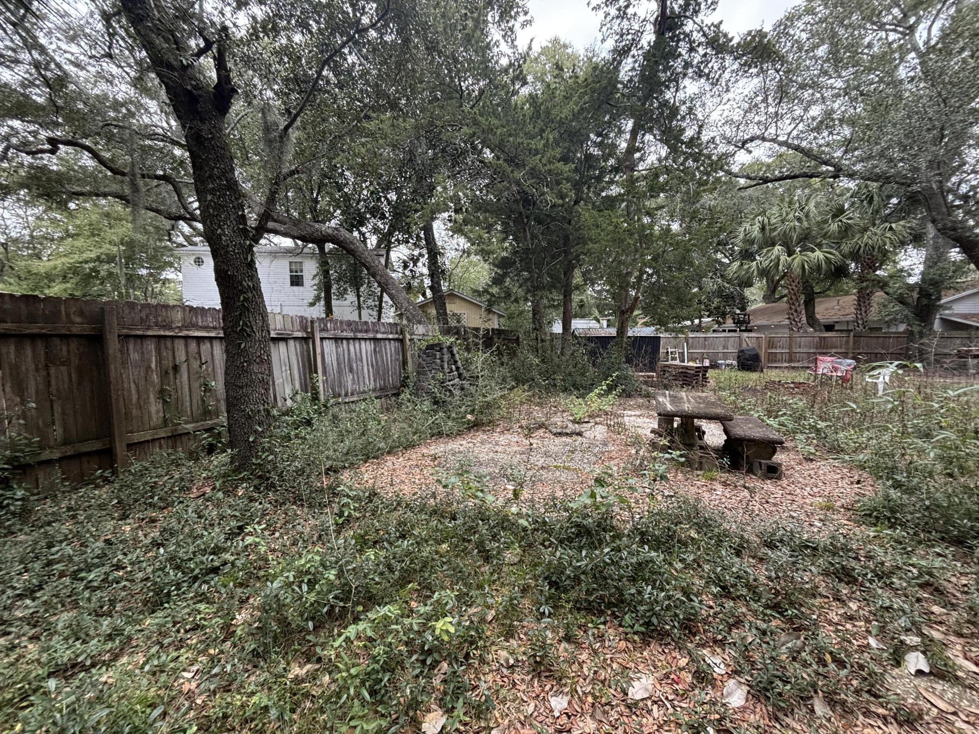 ELLIOTTS POINT RESUB - Residential