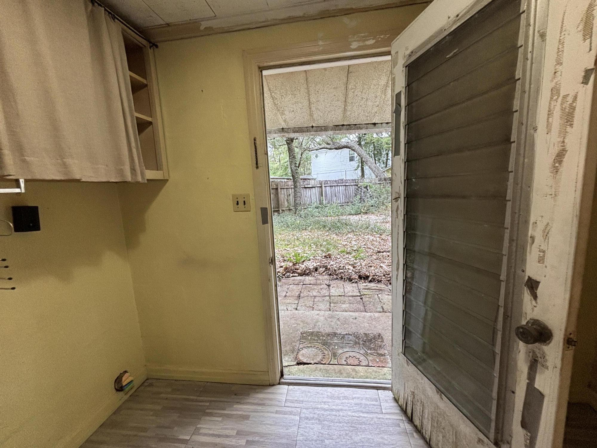 ELLIOTTS POINT RESUB - Residential