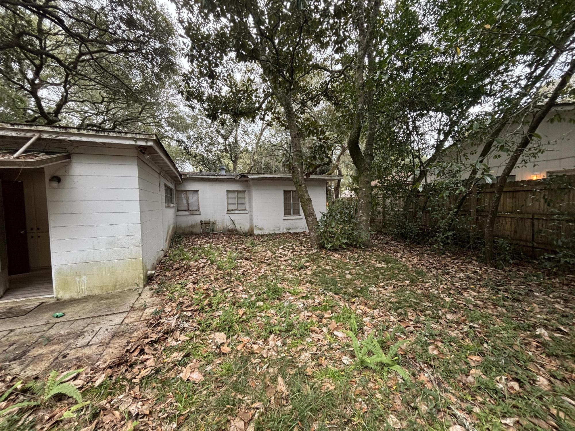 ELLIOTTS POINT RESUB - Residential