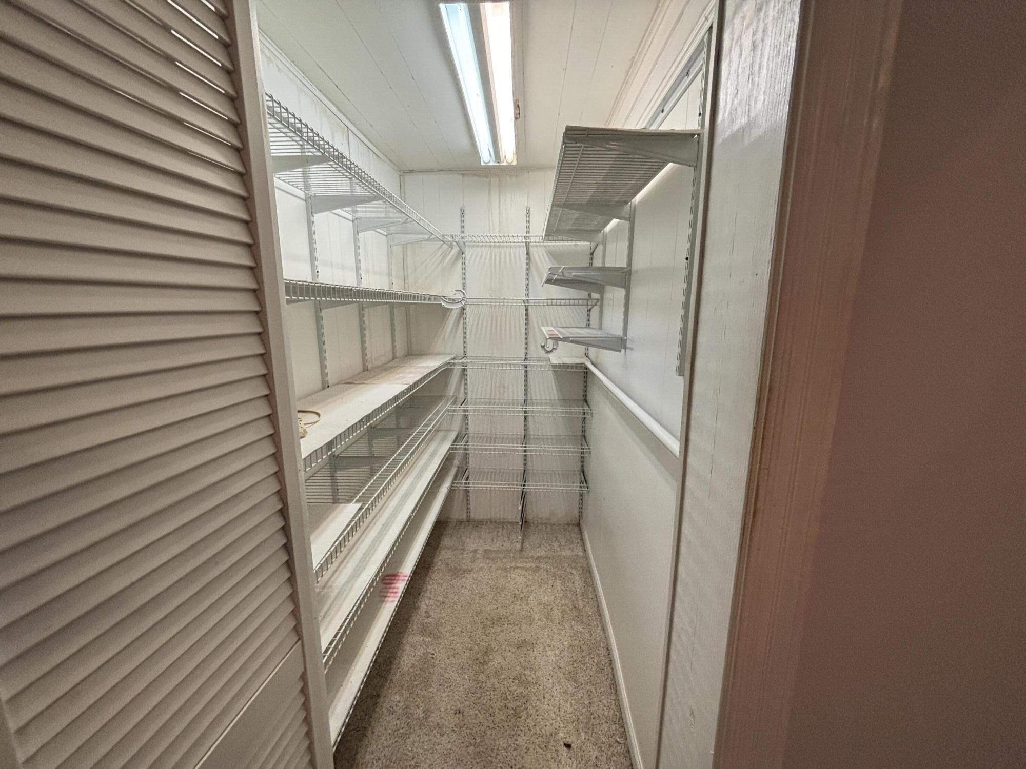 ELLIOTTS POINT RESUB - Residential