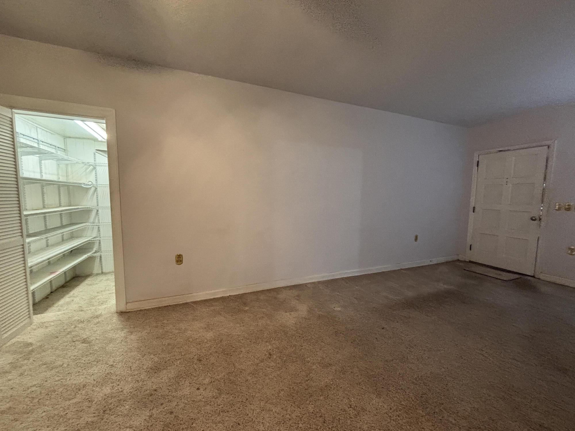 ELLIOTTS POINT RESUB - Residential