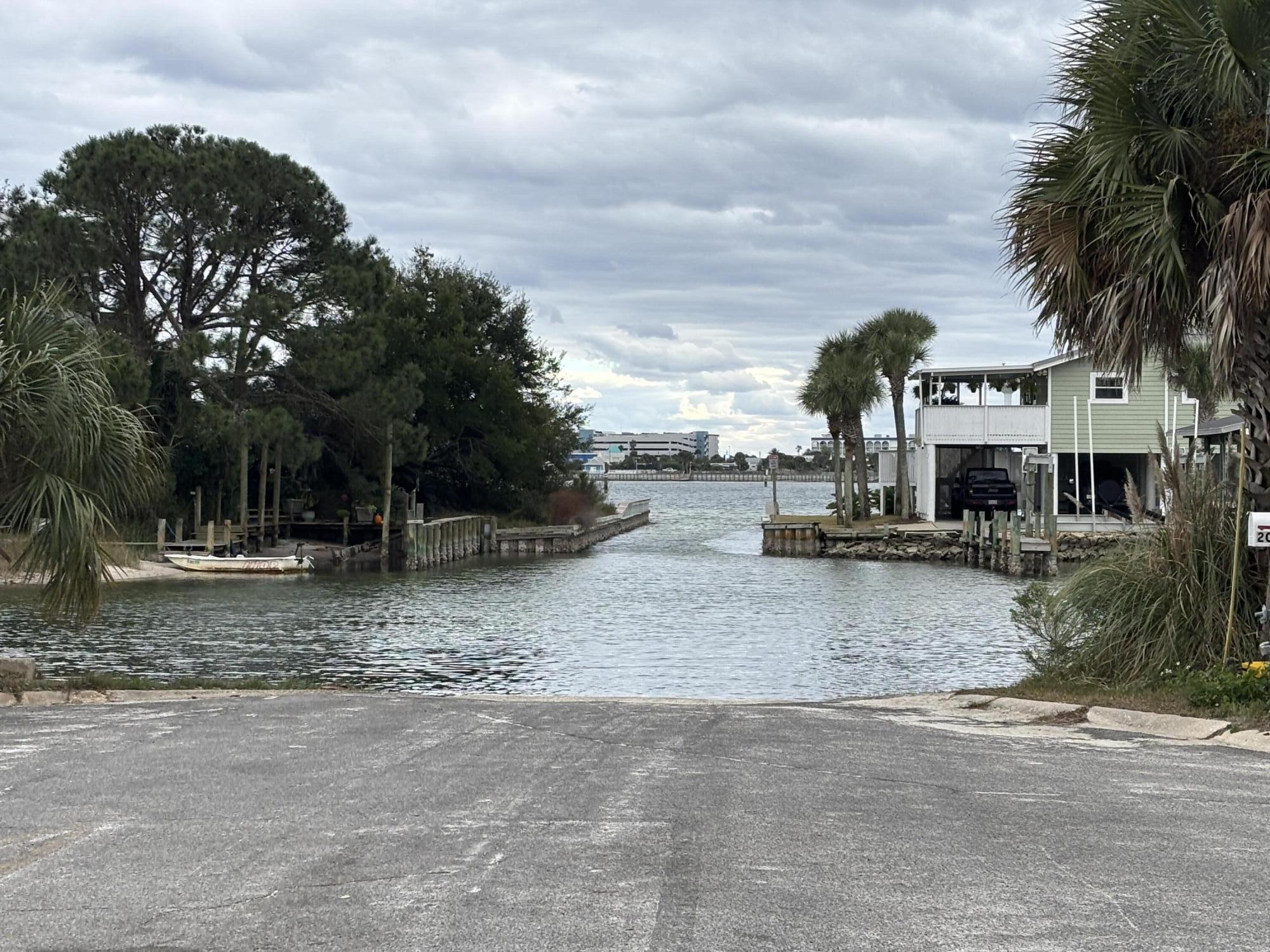 ELLIOTTS POINT RESUB - Residential