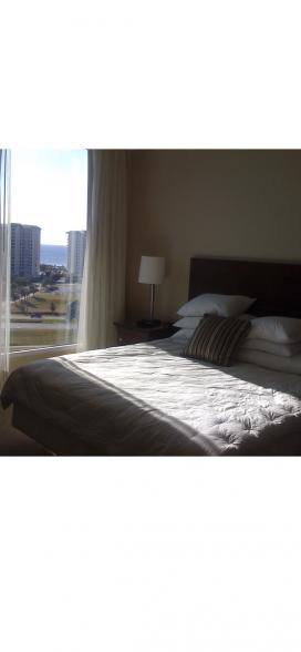 The Palms Of Destin Resort - Residential