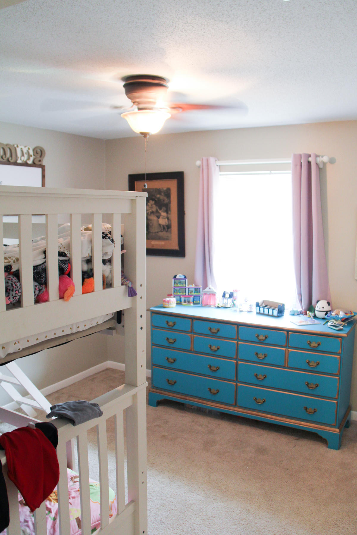 LONGWOOD S/D 3RD ADDN - Residential