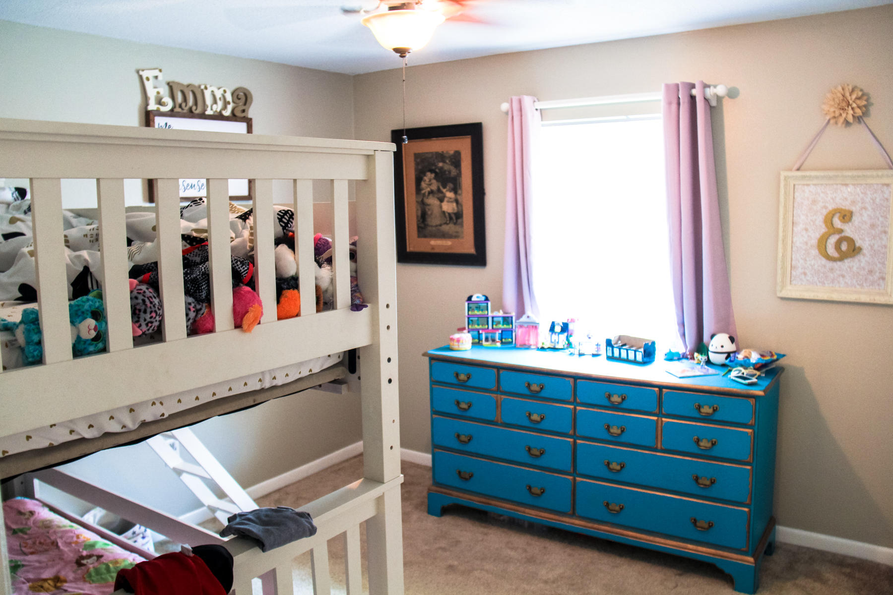 LONGWOOD S/D 3RD ADDN - Residential