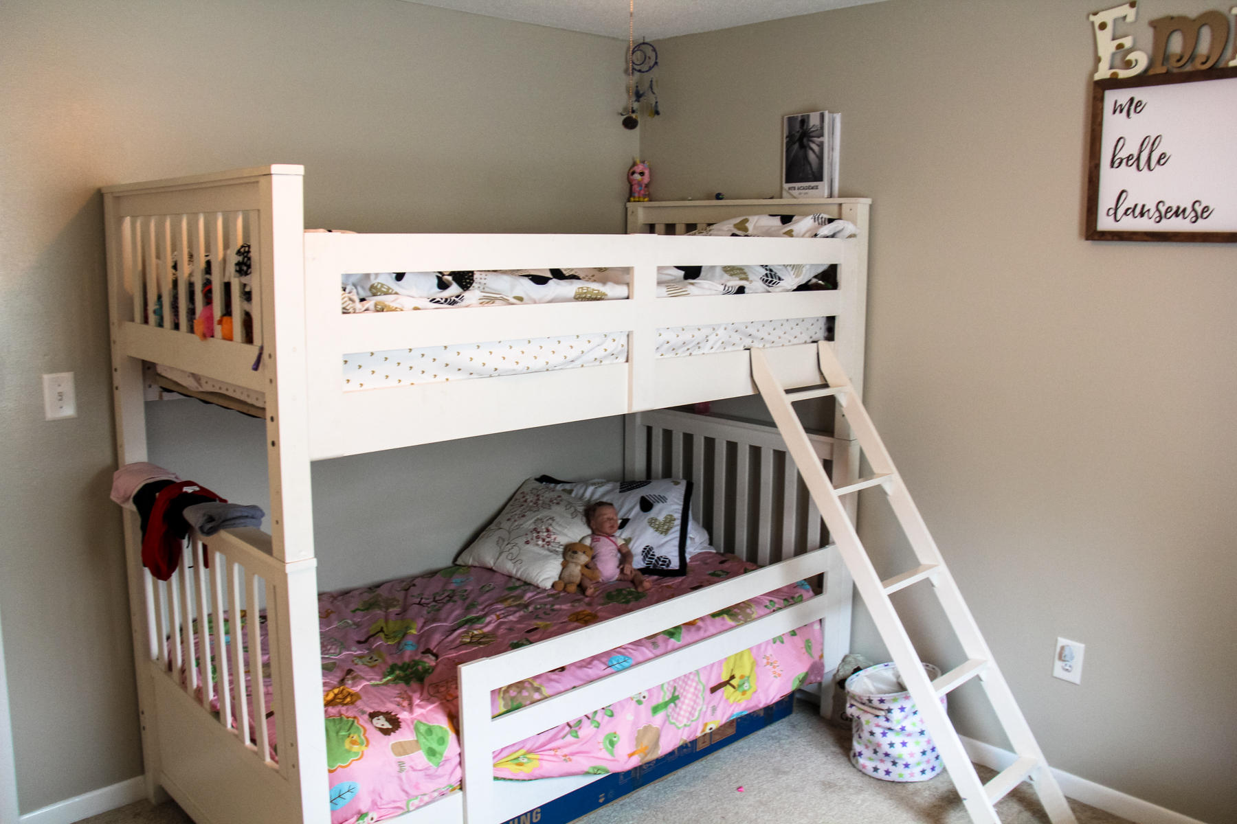 LONGWOOD S/D 3RD ADDN - Residential