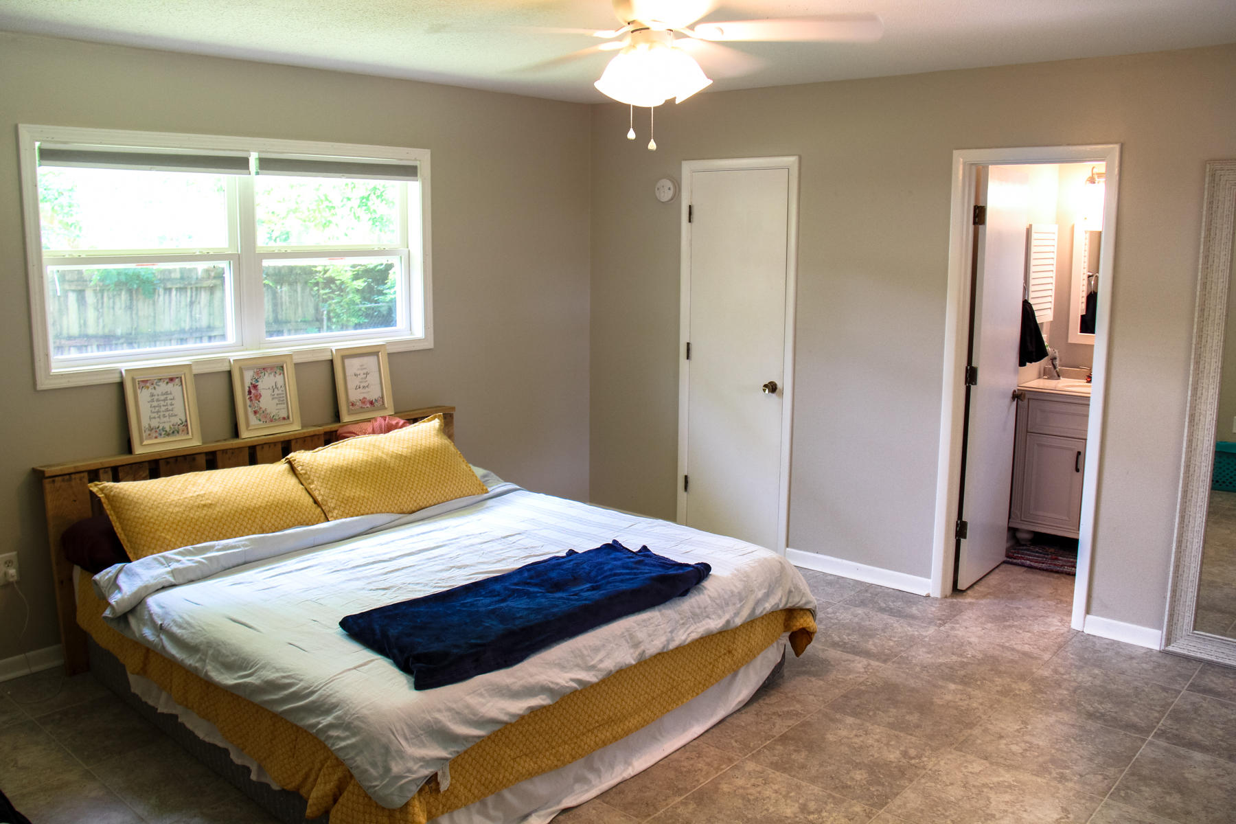 LONGWOOD S/D 3RD ADDN - Residential