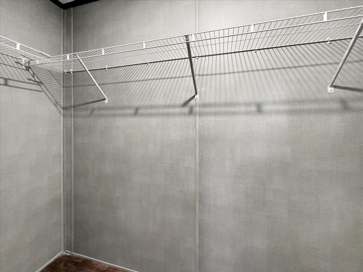 TRIPLE LAKES ESTATES - Residential