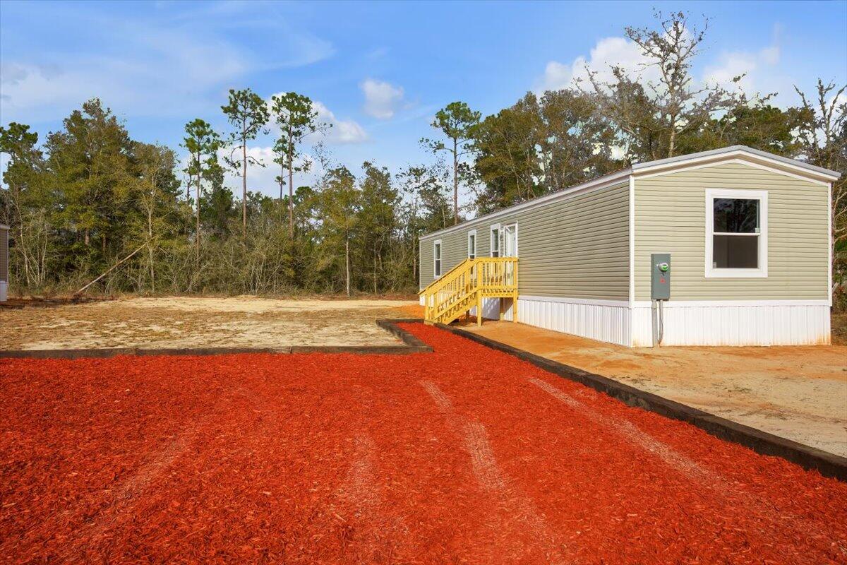 TRIPLE LAKES ESTATES - Residential