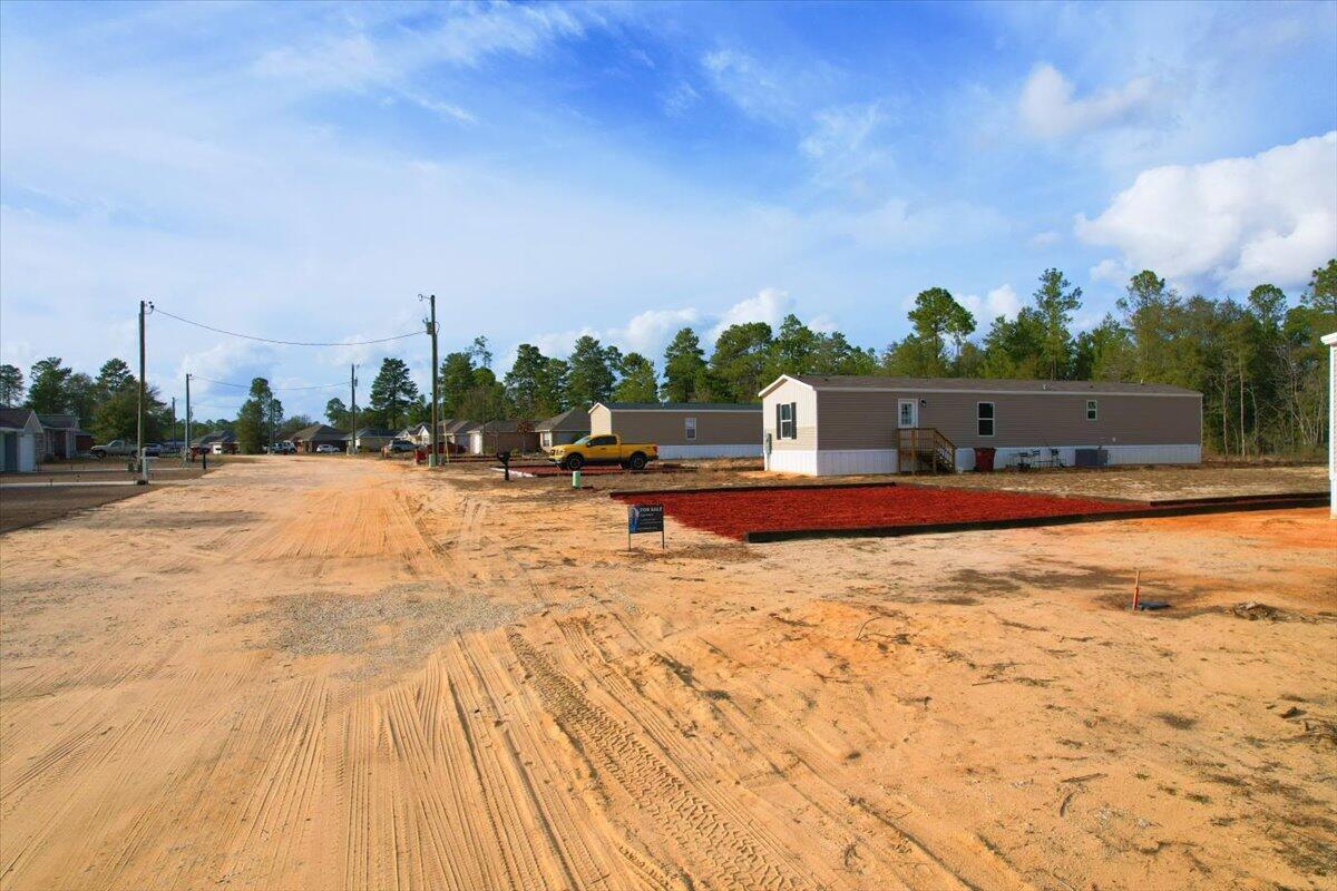 TRIPLE LAKES ESTATES - Residential