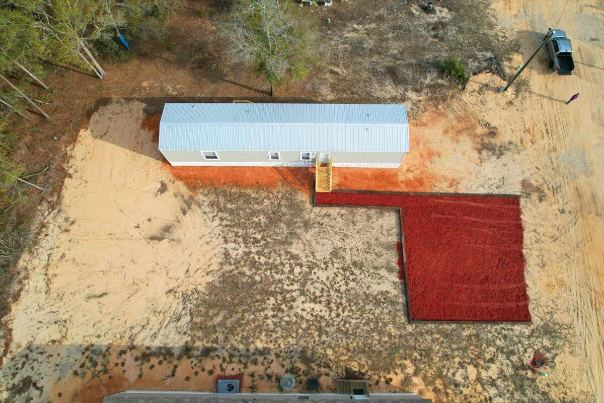 TRIPLE LAKES ESTATES - Residential