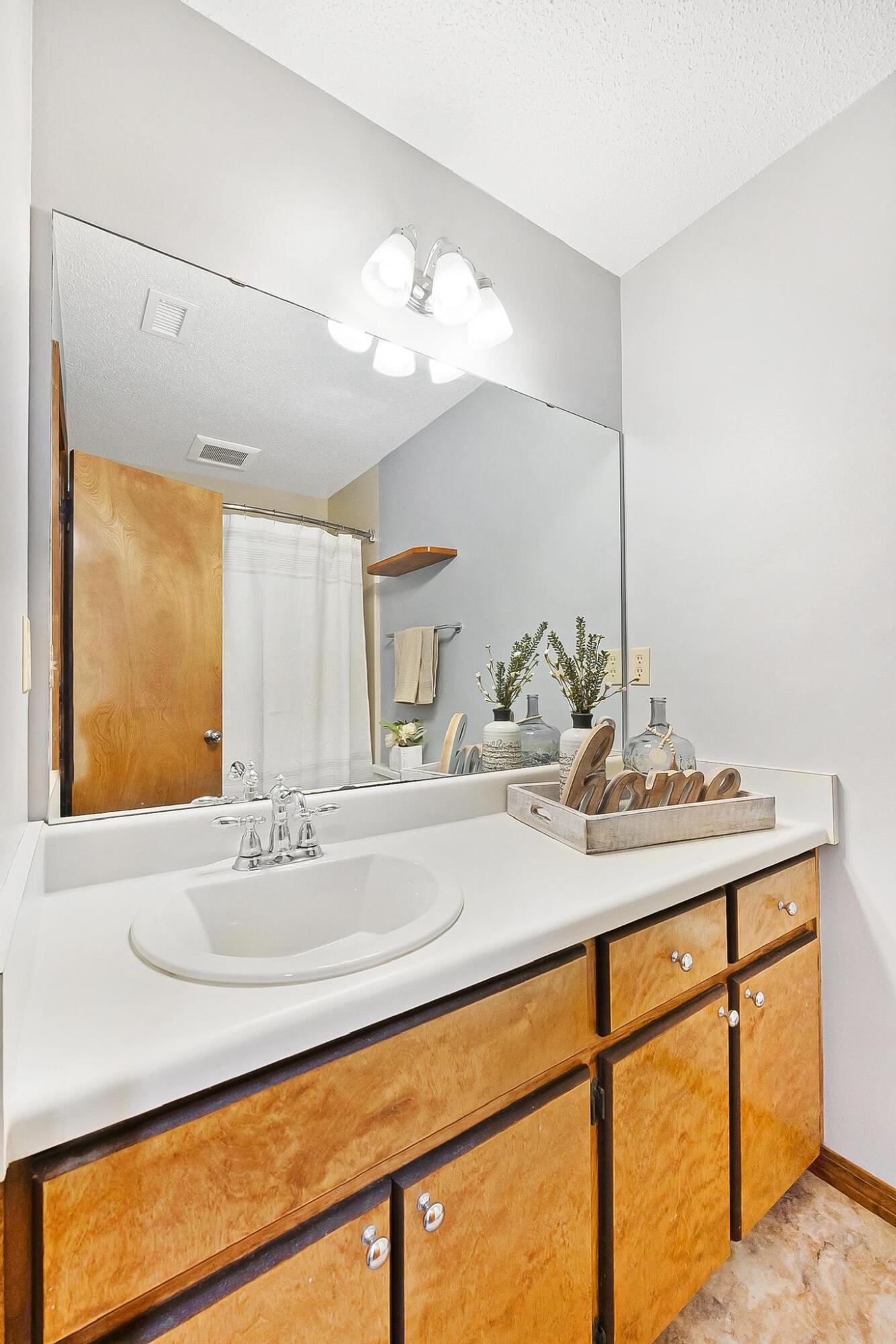 COUNTRYVIEW ESTATES 1ST ADDN - Residential