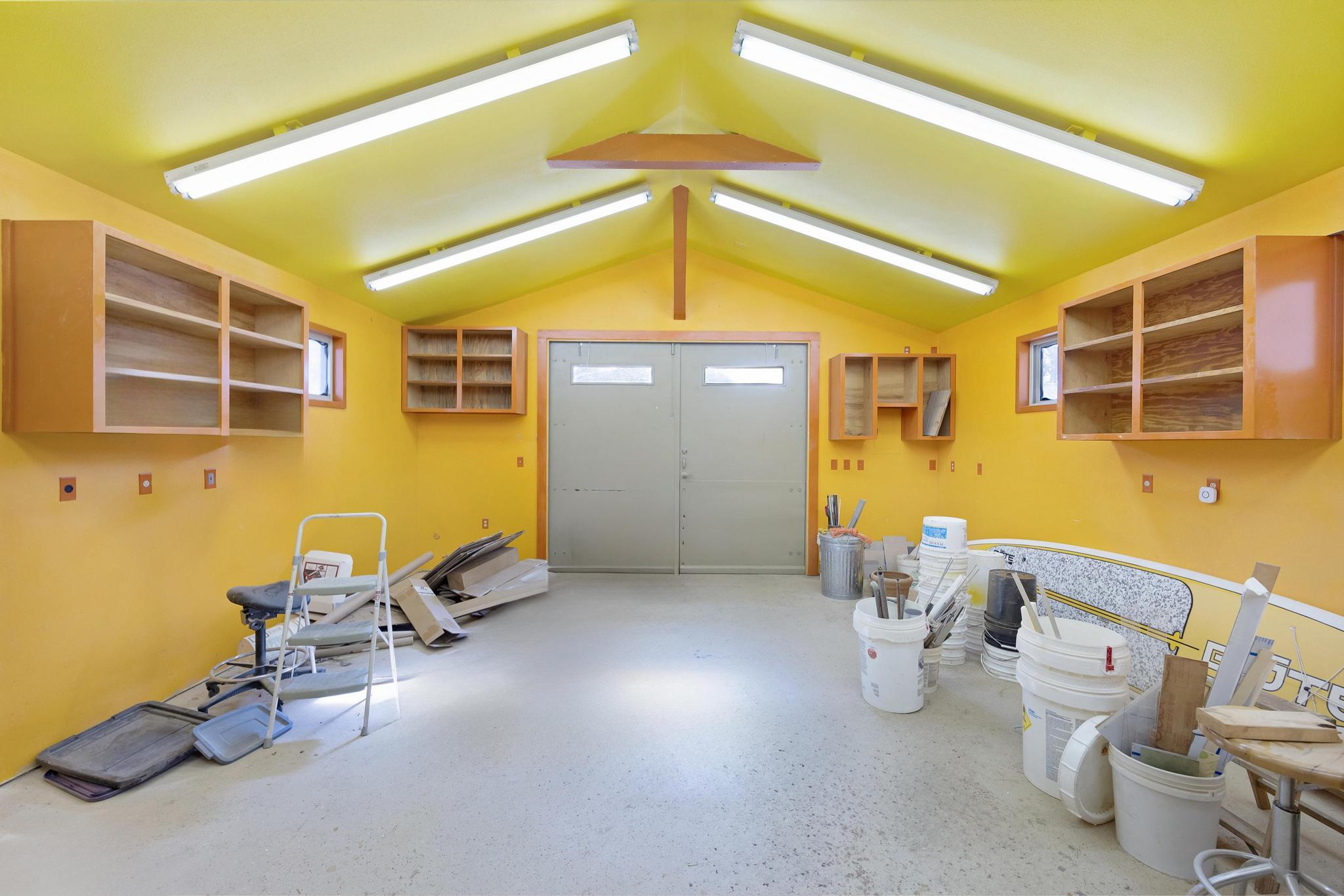 COUNTRYVIEW ESTATES 1ST ADDN - Residential