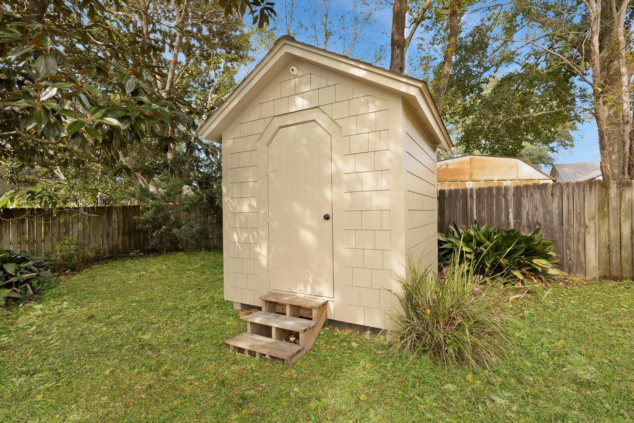 COUNTRYVIEW ESTATES 1ST ADDN - Residential