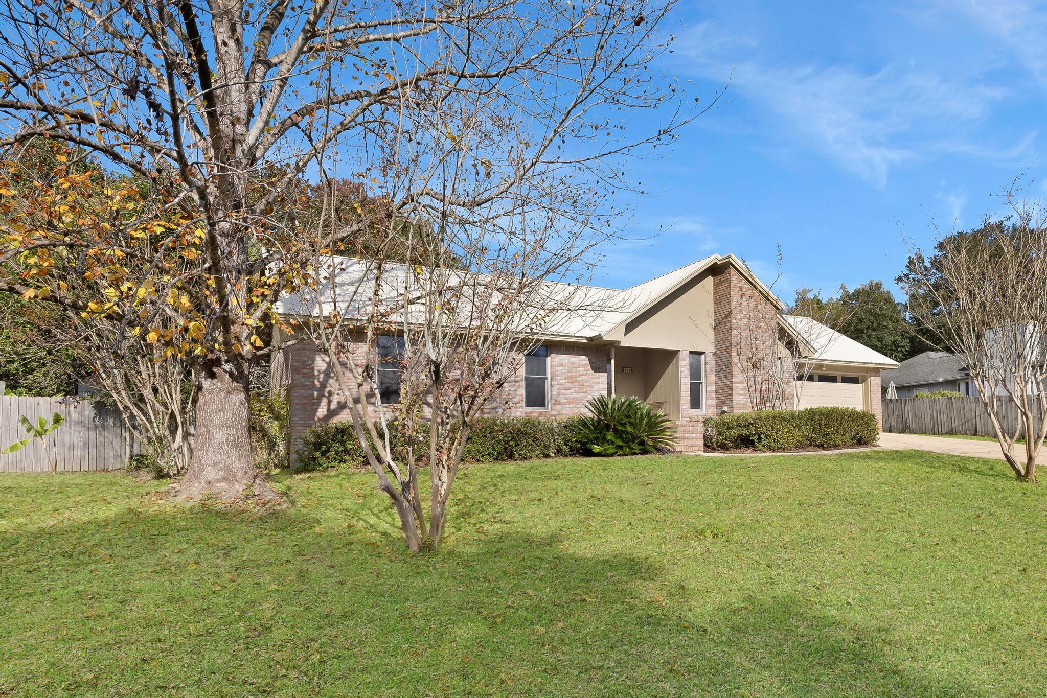 COUNTRYVIEW ESTATES 1ST ADDN - Residential