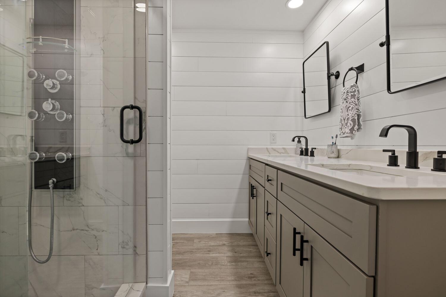 CELADON BEACH - Residential