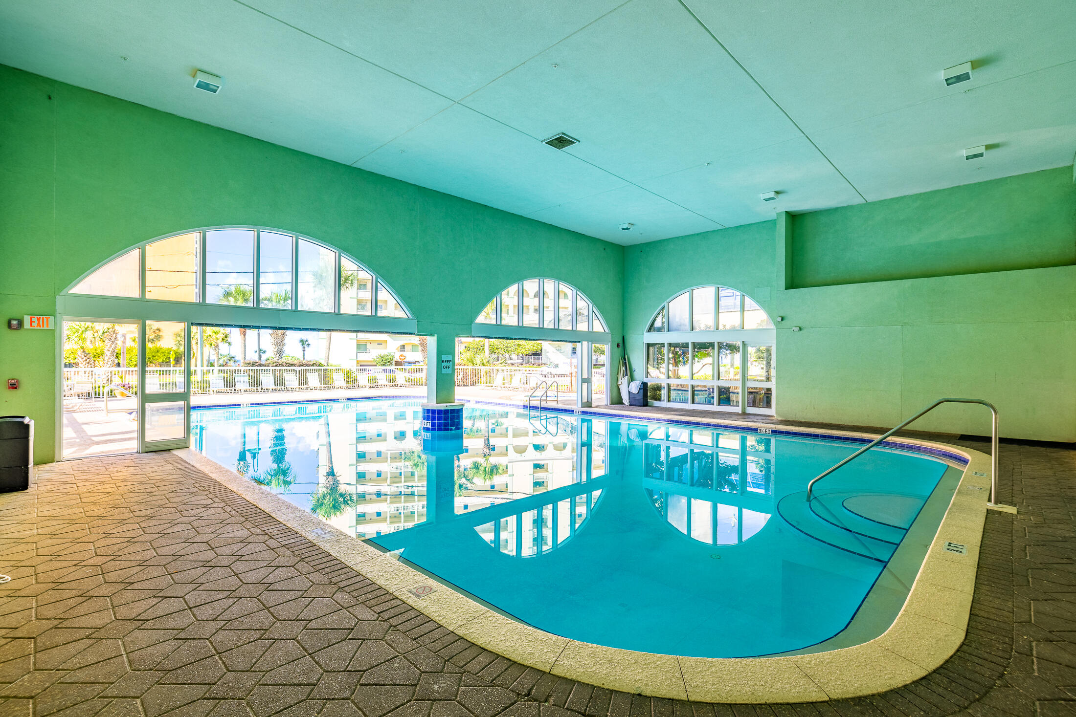 CELADON BEACH - Residential