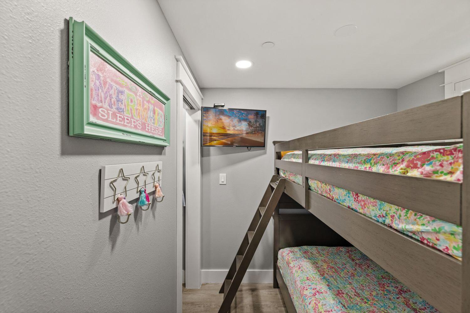 CELADON BEACH - Residential