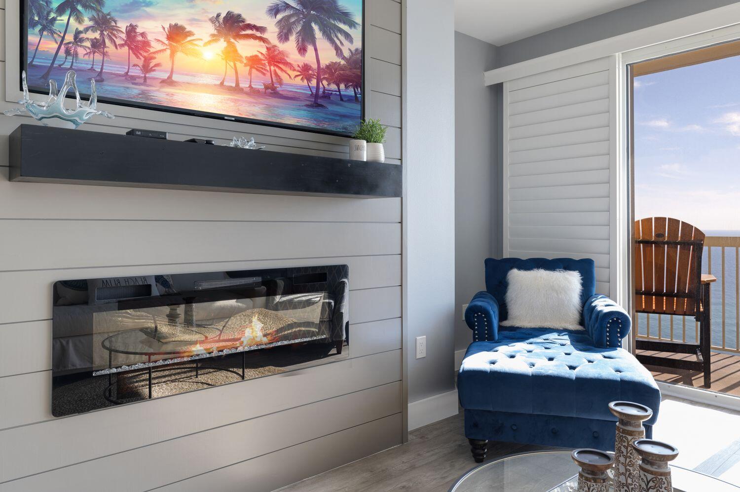 CELADON BEACH - Residential