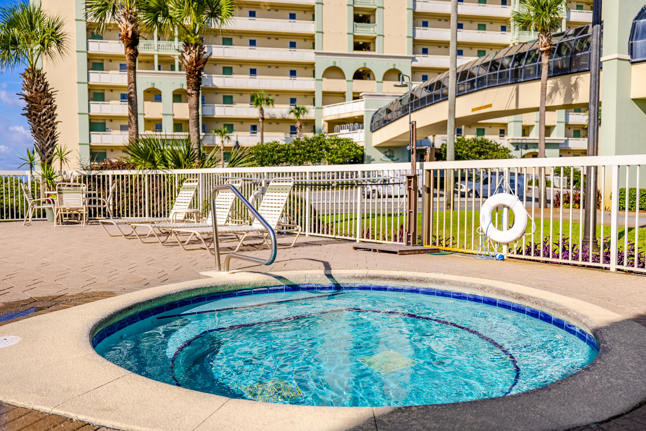 CELADON BEACH - Residential