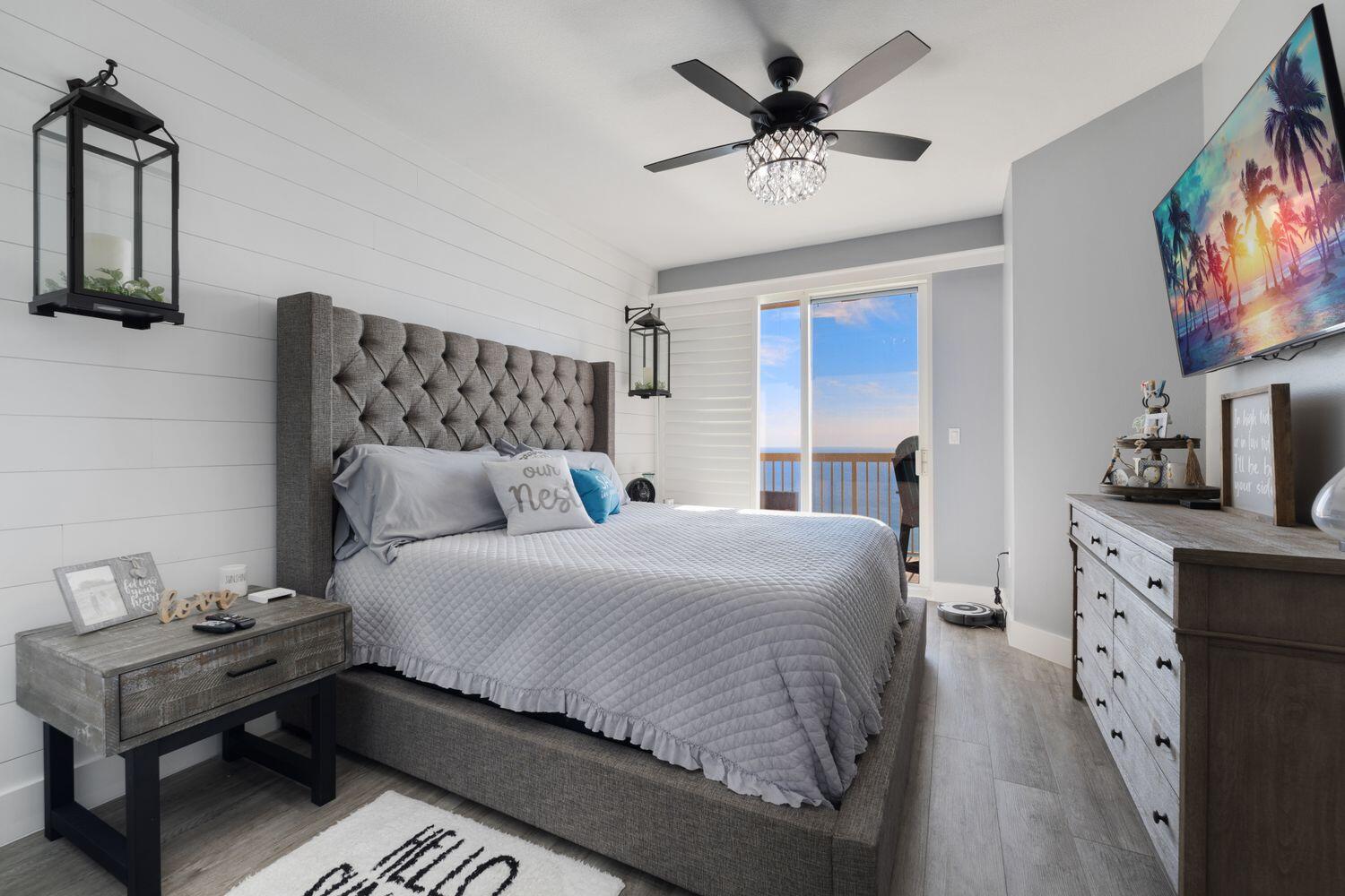 CELADON BEACH - Residential