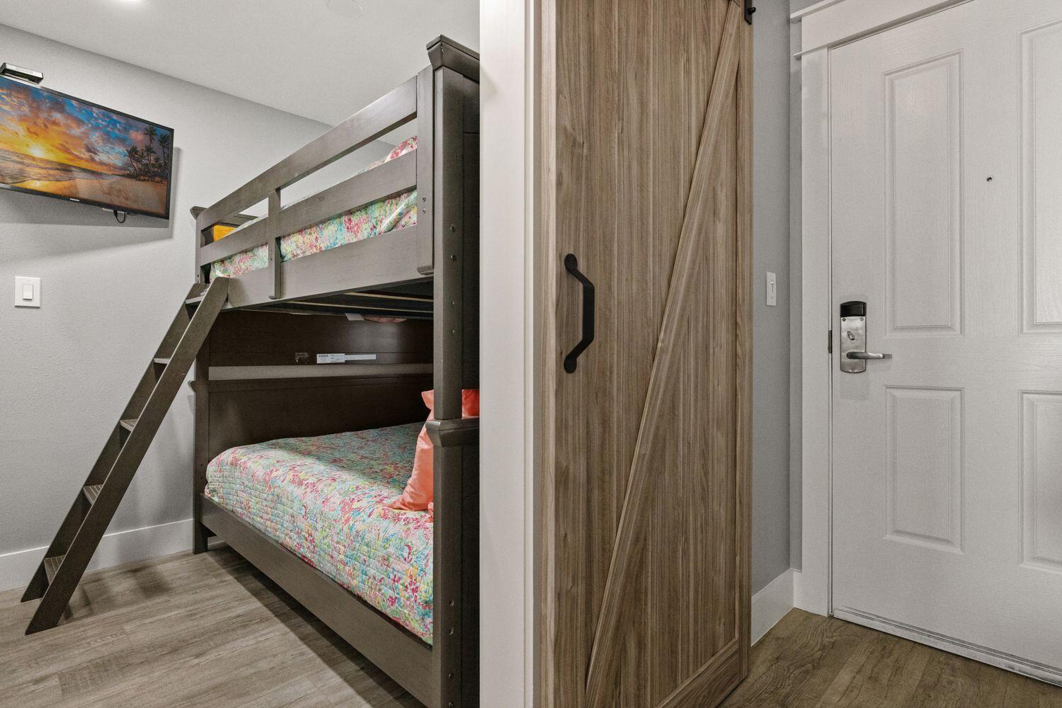 CELADON BEACH - Residential