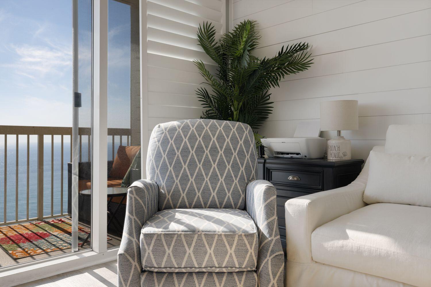 CELADON BEACH - Residential