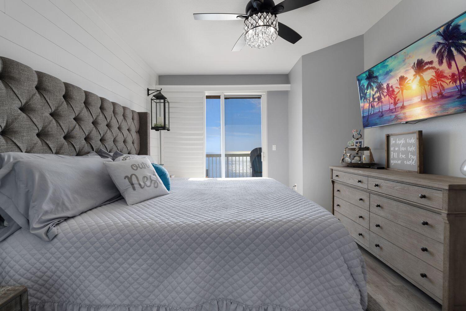 CELADON BEACH - Residential