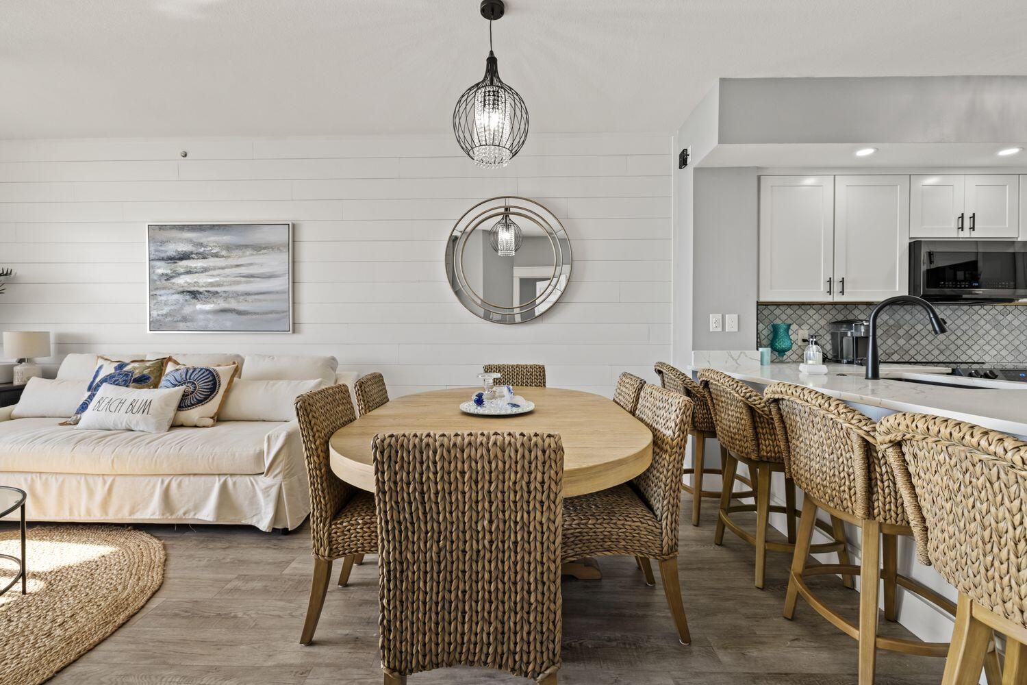 CELADON BEACH - Residential