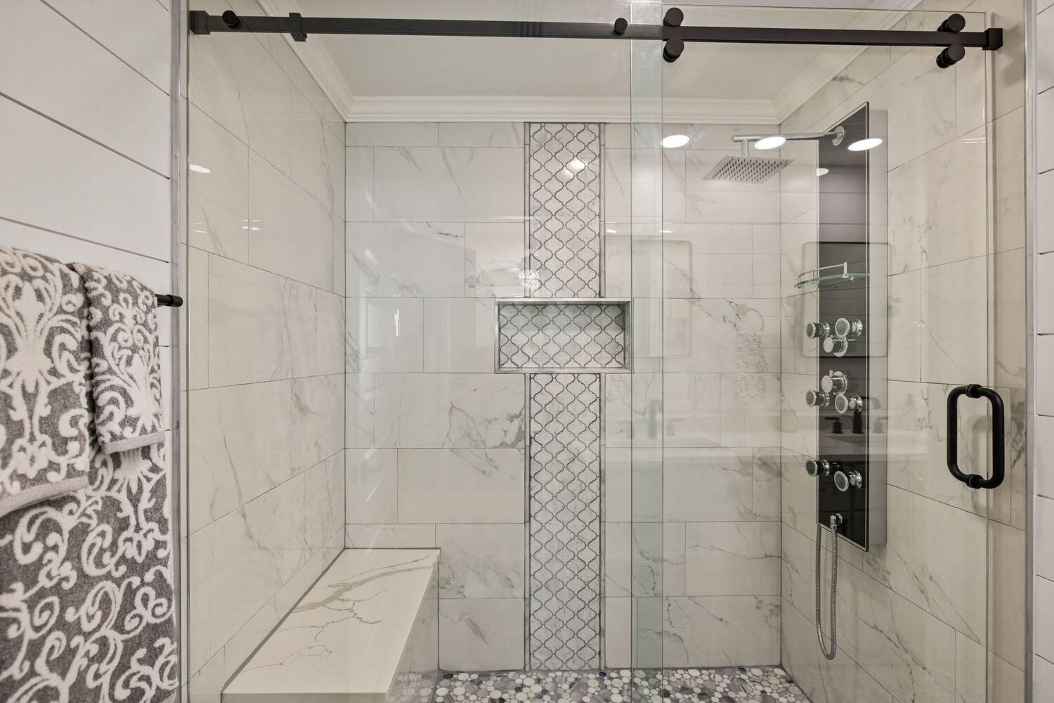 CELADON BEACH - Residential