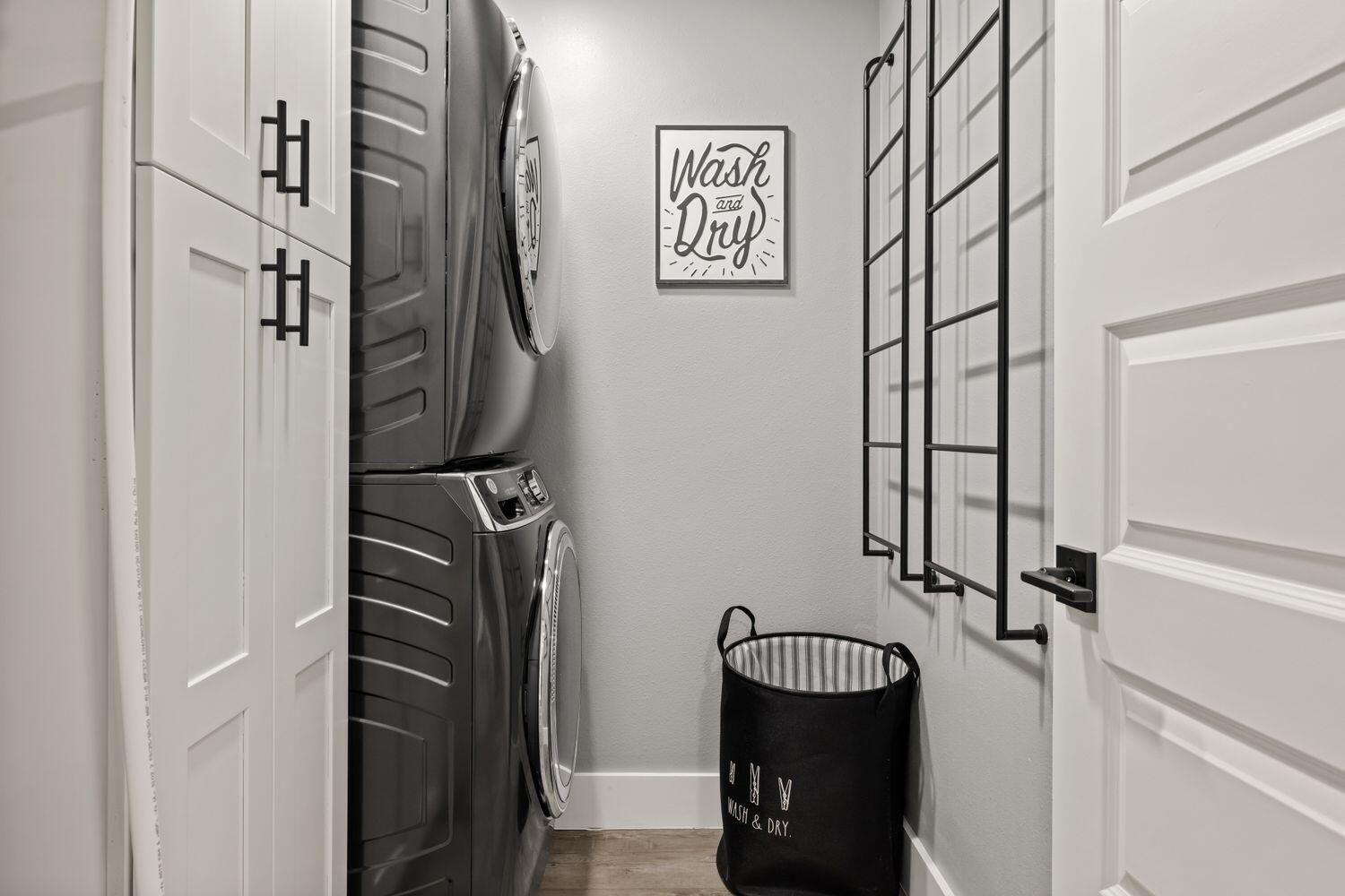 CELADON BEACH - Residential