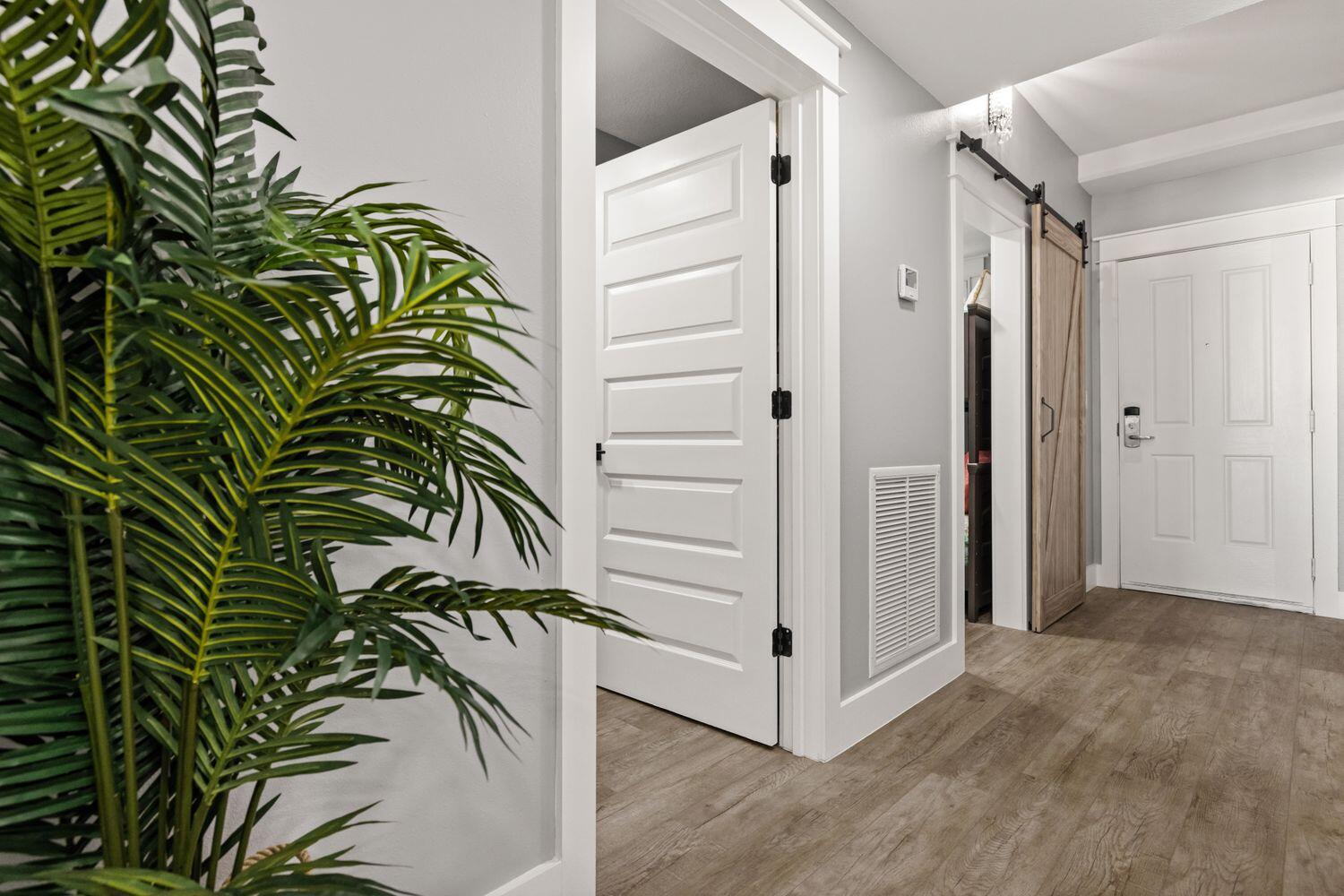 CELADON BEACH - Residential