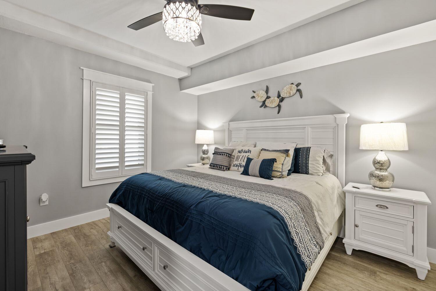 CELADON BEACH - Residential