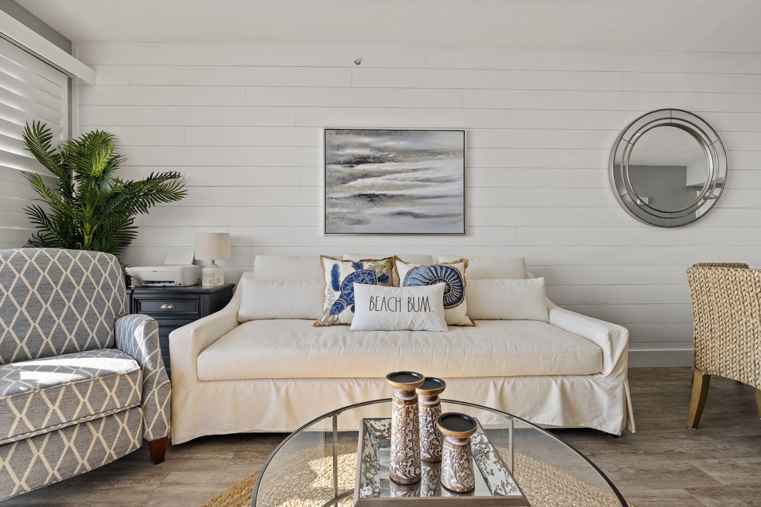 CELADON BEACH - Residential