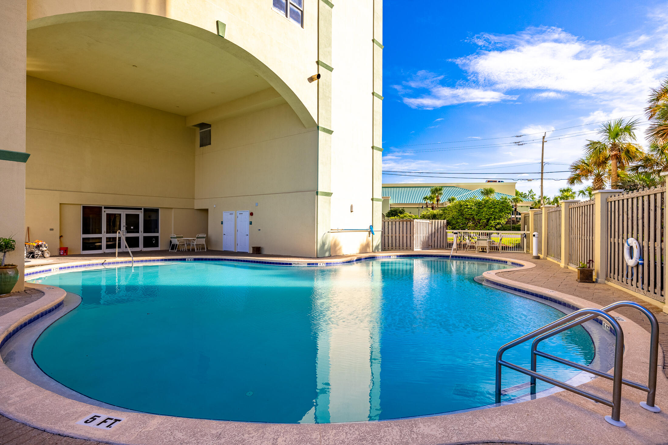 CELADON BEACH - Residential