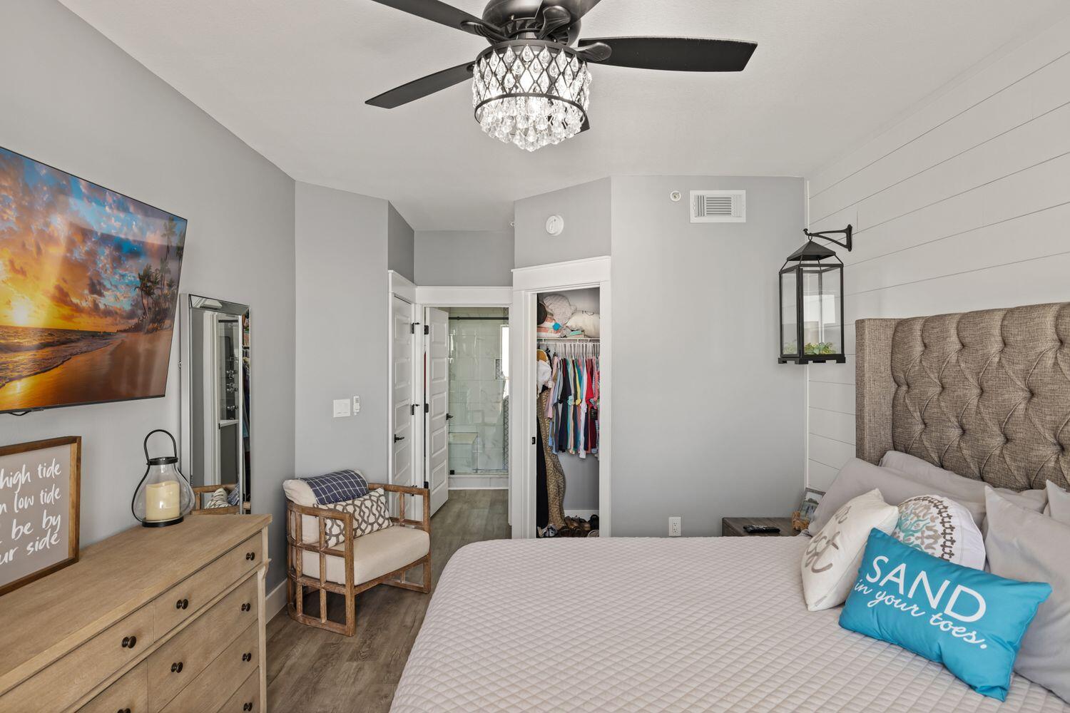 CELADON BEACH - Residential